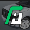 AnExpert┆Game Asset Industry Discord Server Logo