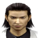 Nishikiyama Family Server Discord Server Logo