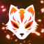 JAM Discord Server Logo
