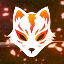 JAM Discord Server Logo
