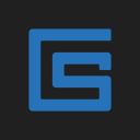 GameSqule Discord Server Logo