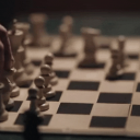 ♚Rykve Chess♚ Discord Server Logo