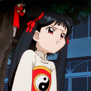 majid’s lobby Discord Server Logo