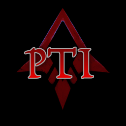Paths To Immortality Discord Server Logo