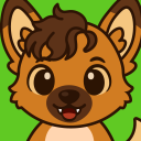 Minecraft Brasil - Server Discord Server Logo