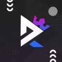 رِيَا Discord Server Logo