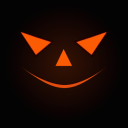 Foxian Trading Community Discord Server Logo