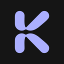 Kaiber Discord Server Logo