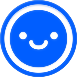 Kaiber / Superstudio Discord Server Logo