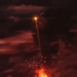 🔥Phoenix Reborn🔥 Discord Server Logo