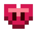 Server Moved Discord Server Logo