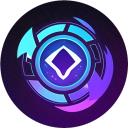 Community JP Discord Server Logo