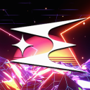 epherys ✦ Discord Server Logo