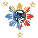 ON HOLDS Discord Server Logo