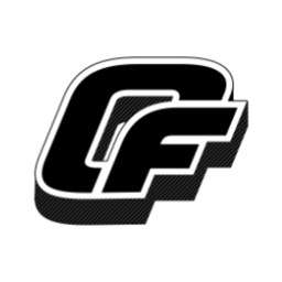 CRYPTO FANTASY Discord Server Logo