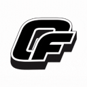 CRYPTO FANTASY Discord Server Logo