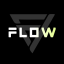 FlowGPT Discord Server Logo