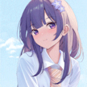 RE Discord Server Logo