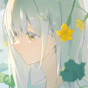 RE Discord Server Logo