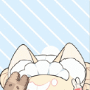 RE Discord Server Logo
