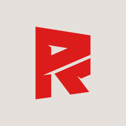 RYZE STORE ® Discord Server Logo