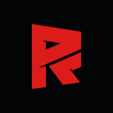RYZE RECOMECO... Discord Server Logo