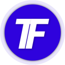 Teaching Finance Investor Club Discord Server Logo