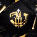 GUID PVP 3.0 Discord Server Logo