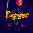 Excluidos Studio ? Discord Server Logo