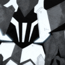 Wezaemon Discord Server Logo