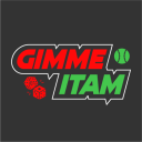 Gimmeitam Discord Server Logo