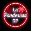 🌴 Discord Server Logo