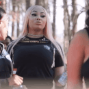 πππππππ ππππ ππππ β’ Discord Server Logo