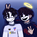 Runa Killers Discord Server Logo