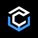 Clanware Discord Server Logo