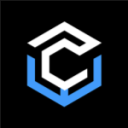 Clanware Discord Server Logo