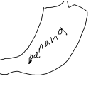 b a na na® Discord Server Logo