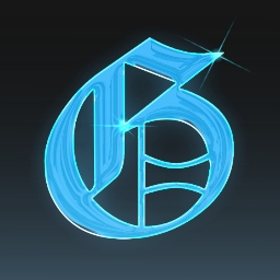 Jones Gambarine Discord Server Logo