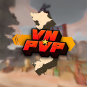 vnpvp.asia (#Trai Khi) Discord Server Logo