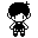 Gustav buceta nao tem server com bot Discord Server Logo
