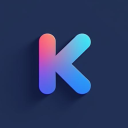 Kaasbroodjeskanaal Discord Server Logo