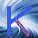 Kaasbroodjeskanaal Discord Server Logo