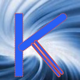 Kaasbroodjeskanaal Discord Server Logo