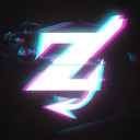 ZaLeader Discord Server Logo