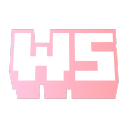 WhiteShield Discord Server Logo