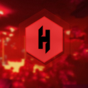 🔥 Discord Server Logo