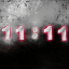 11 Discord Server Logo