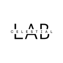 Celestial Lab Discord Server Logo