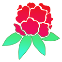 Laliguras Community Discord Server Logo