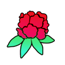 Laliguras Community Discord Server Logo